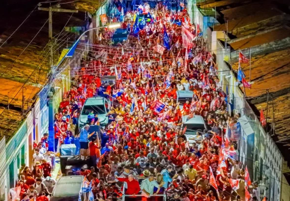 (Foto: Reprodução)