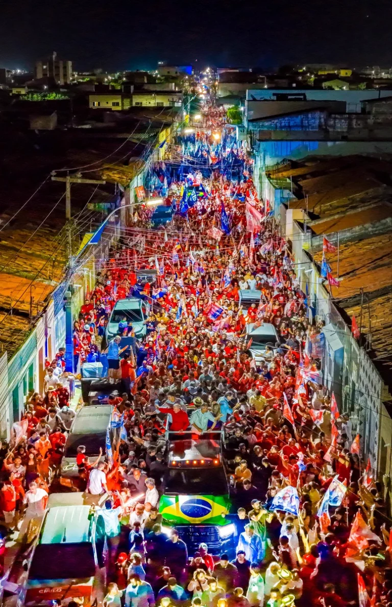 (Foto: Reprodução)