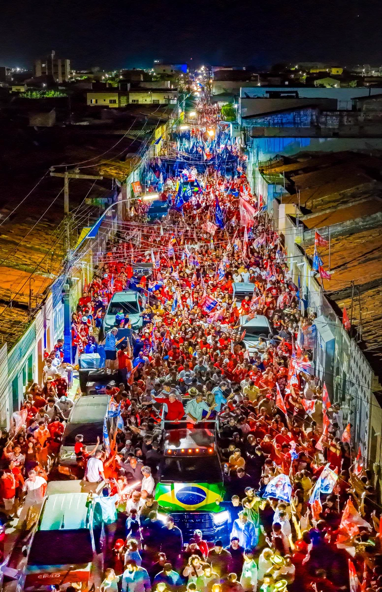 (Foto: Reprodução)