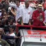 (Foto: Reprodução)