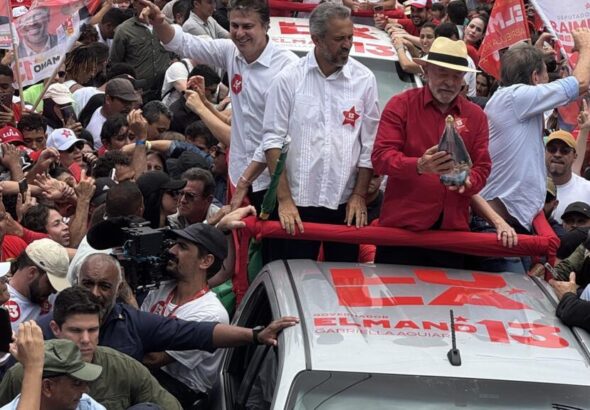 (Foto: Reprodução)