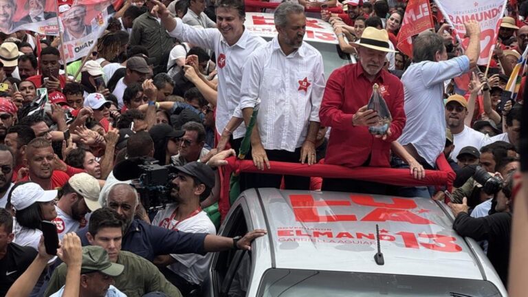 (Foto: Reprodução)