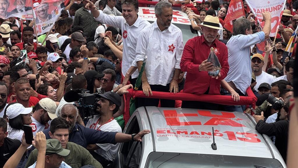 (Foto: Reprodução)