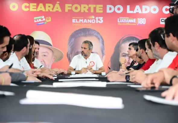 (Foto: Reprodução)
