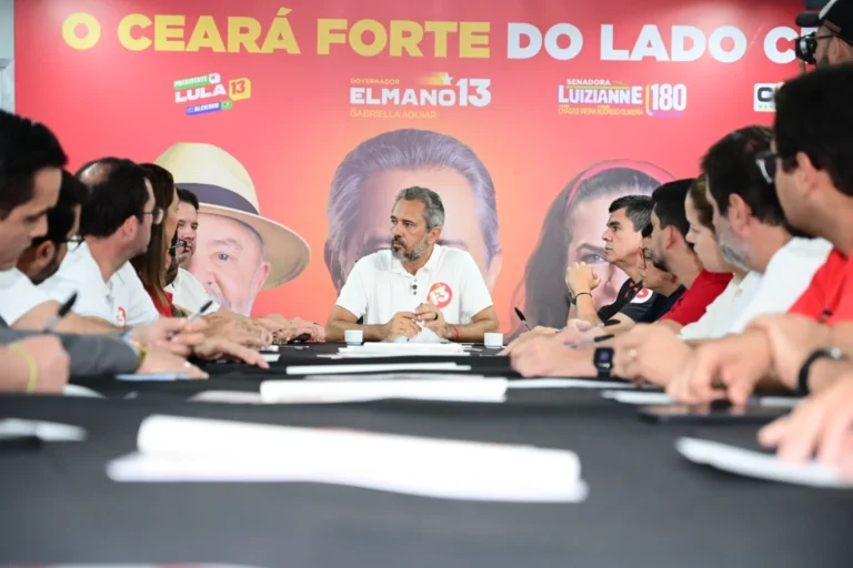 (Foto: Reprodução)