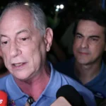 (Foto: Reprodução)