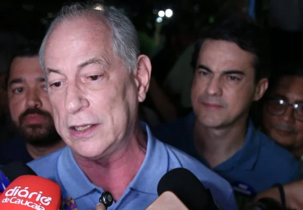 (Foto: Reprodução)