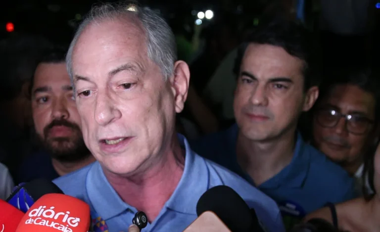 (Foto: Reprodução)