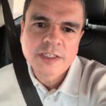 (Foto: Reprodução)