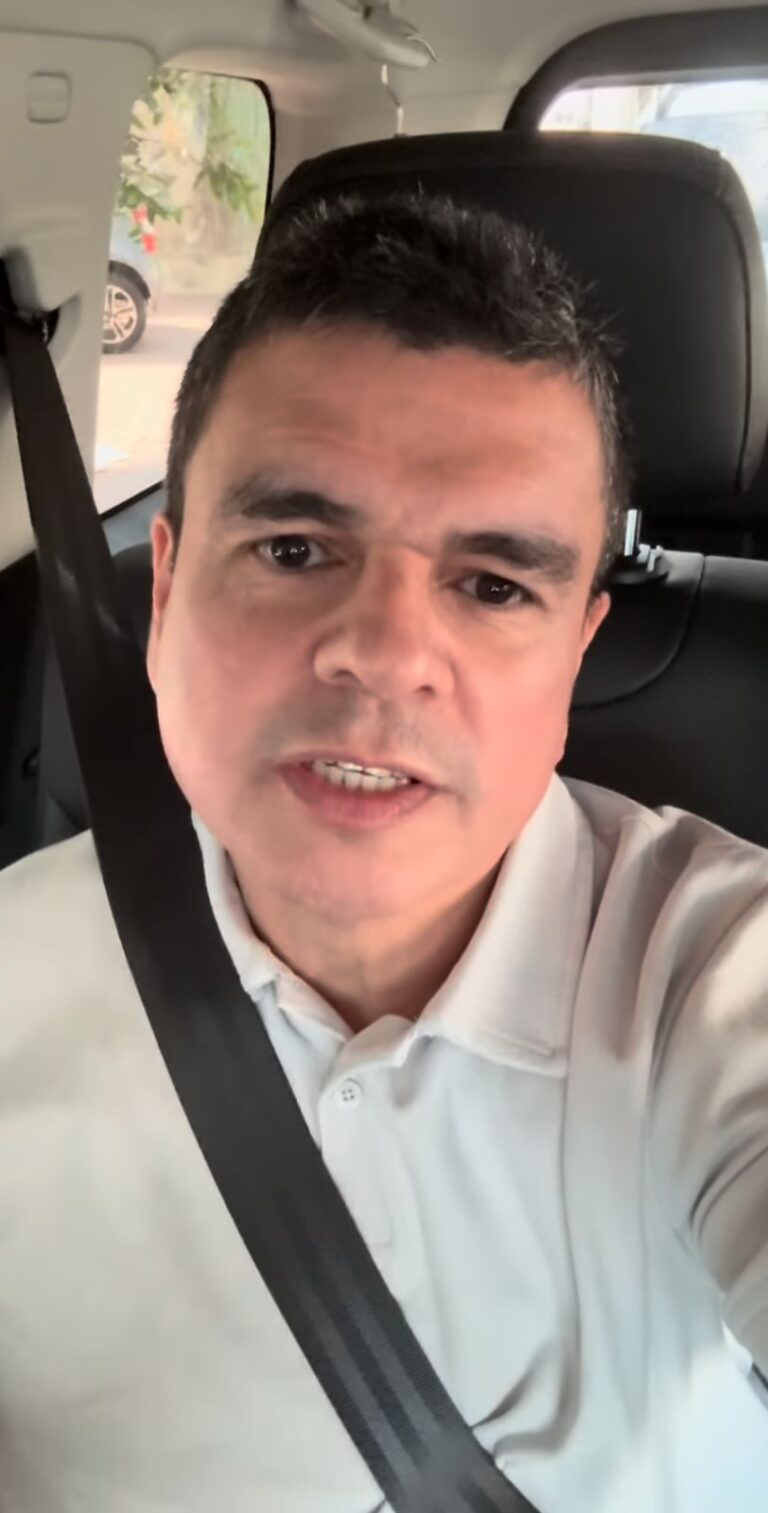 (Foto: Reprodução)