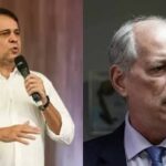 (Foto: Reprodução)