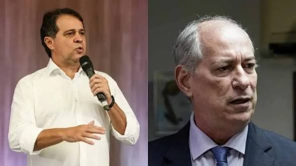 (Foto: Reprodução)