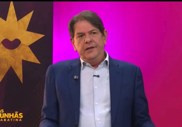 (Foto: Reprodução)