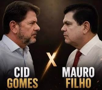 (Foto: Reprodução/IA)