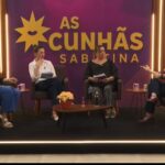 (Foto: Reprodução/As Cunhãs)