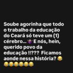 (Foto: Reprodução)