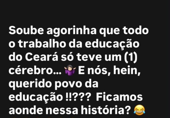 (Foto: Reprodução)