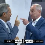 (Foto: Reprodução)