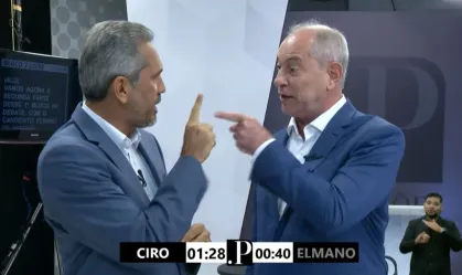 (Foto: Reprodução)