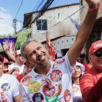 (Foto: Reprodução)