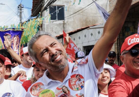 (Foto: Reprodução)