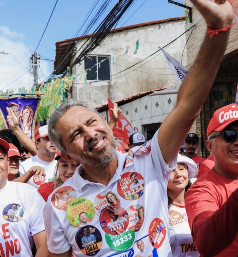 (Foto: Reprodução)