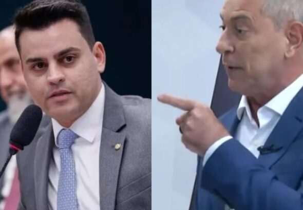 (Foto: Reprodução/Montagem)