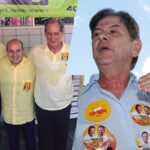 (Foto: Reprodução/Montagem)