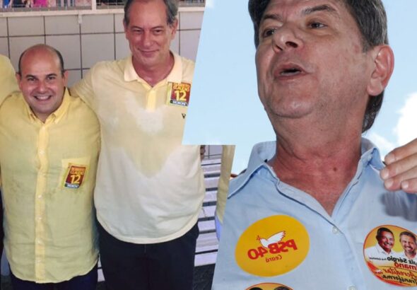 (Foto: Reprodução/Montagem)