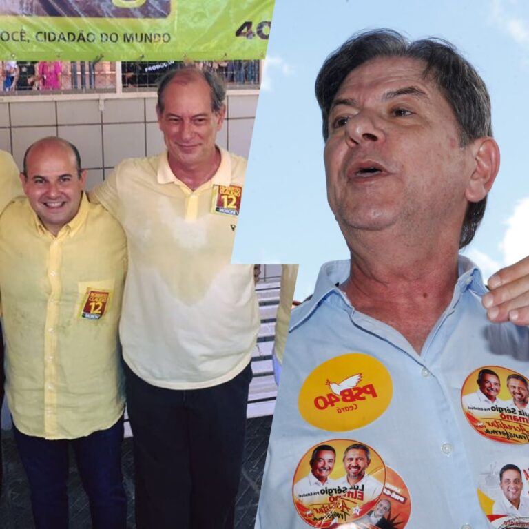 (Foto: Reprodução/Montagem)