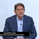 (Foto: Reprodução/SVM)