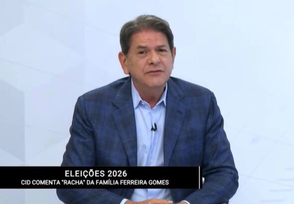 (Foto: Reprodução/SVM)