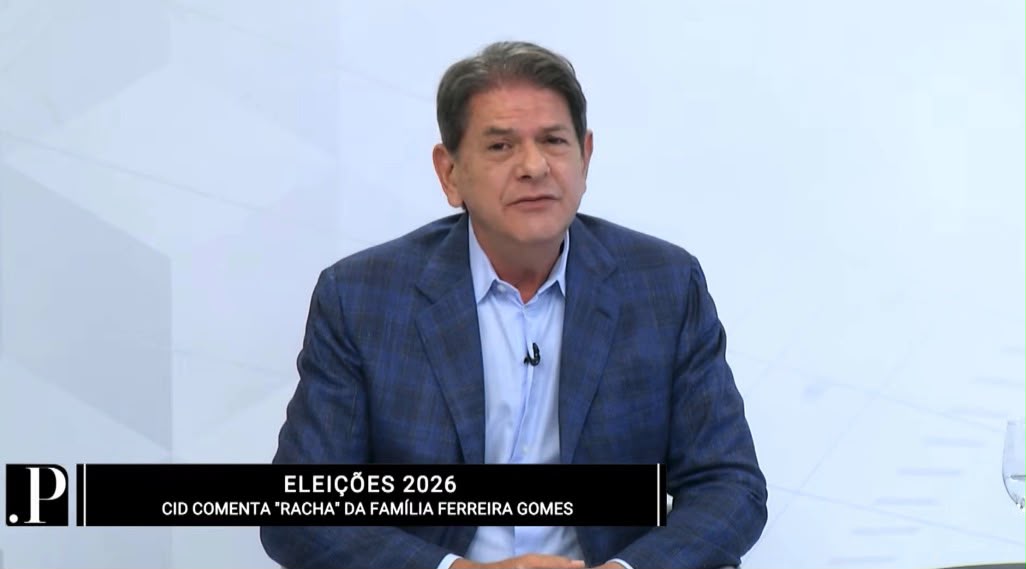 (Foto: Reprodução/SVM)