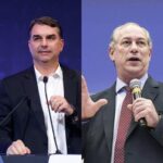 (Foto: Reprodução/Montagem)