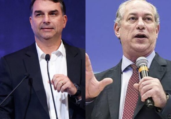 (Foto: Reprodução/Montagem)