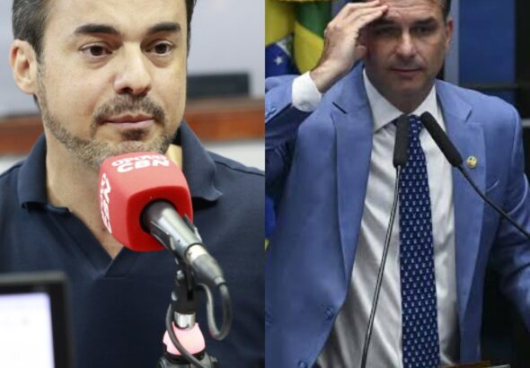 (Foto: Reprodução/Montagem)