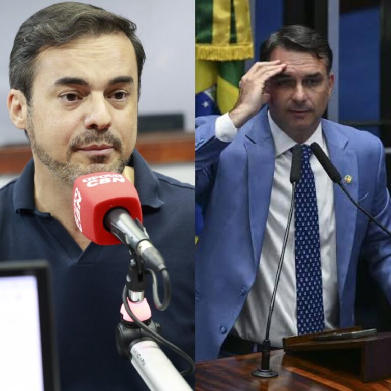 (Foto: Reprodução/Montagem)