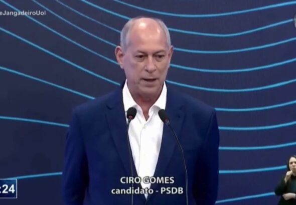 (Foto: Reprodução)