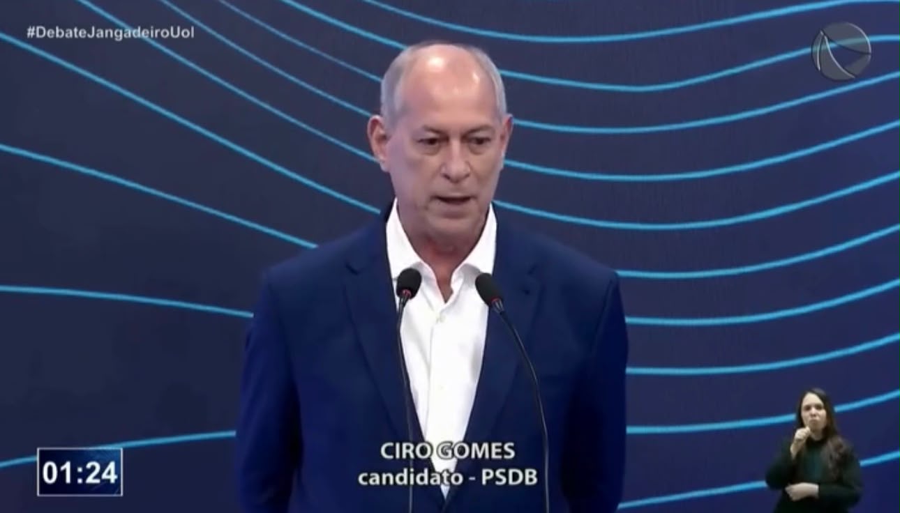 (Foto: Reprodução)