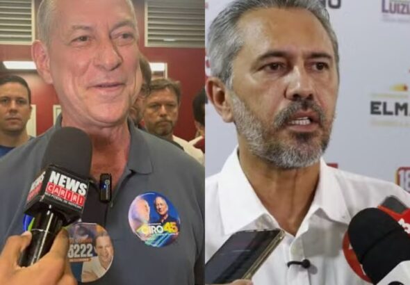(Foto: Reprodução/Montagem)