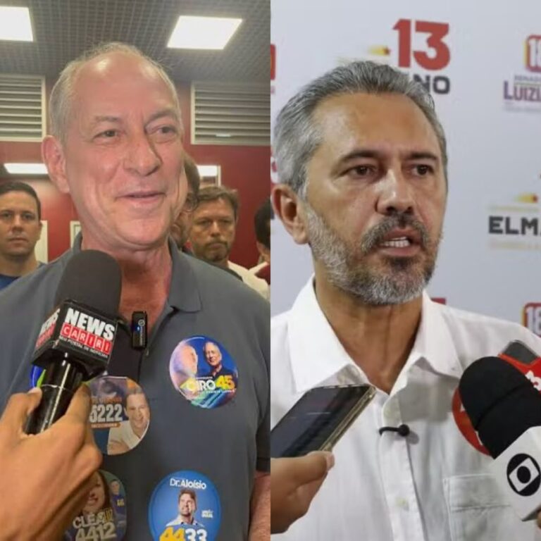 (Foto: Reprodução/Montagem)