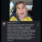 (Foto: Reprodução/Redes Sociais/Montagem)