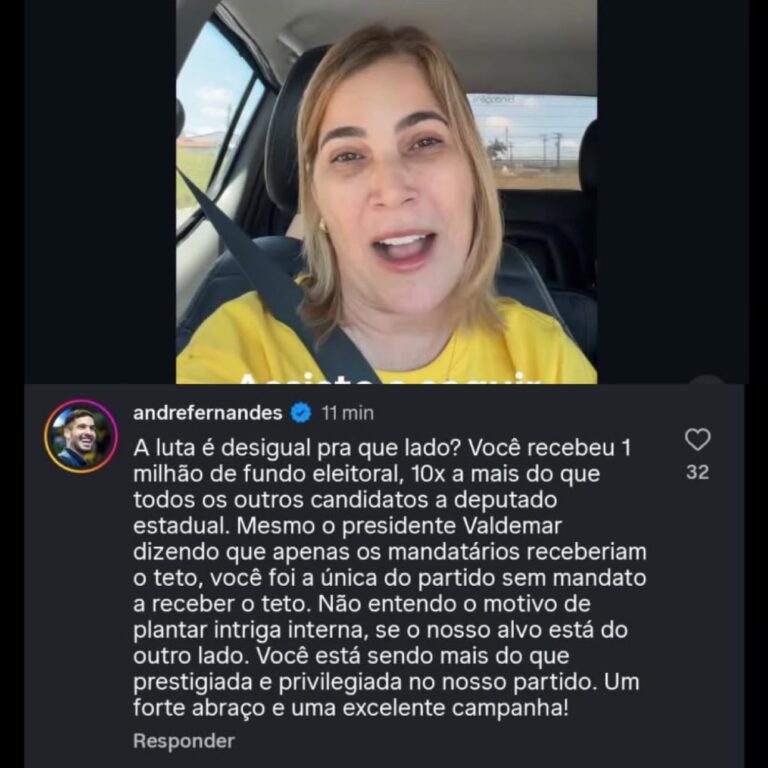 (Foto: Reprodução/Redes Sociais/Montagem)