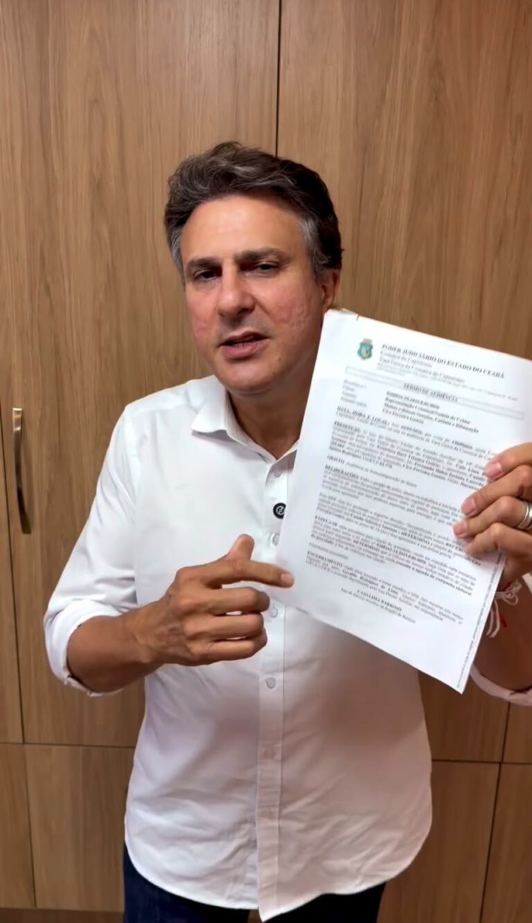 (Foto: Reprodução)