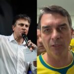(Foto: Reprodução/Montagem)