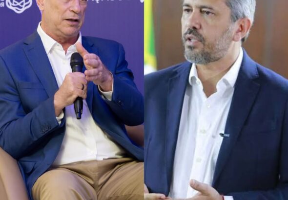 (Foto: Reprodução/Montagem)