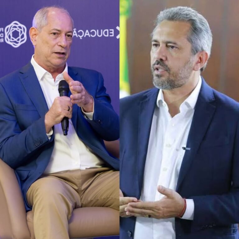 (Foto: Reprodução/Montagem)