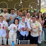 (Foto: Reprodução)
