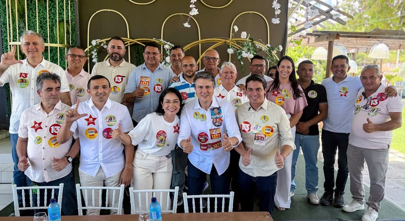 (Foto: Reprodução)