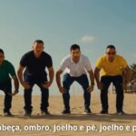 (Foto: Reprodução)